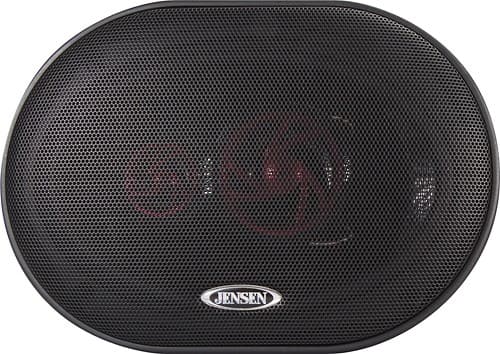 http://pisces.bbystatic.com/image2/BestBuy_US/images/products/6410/6410401_sa.jpg;canvasHeight=500;canvasWidth=500