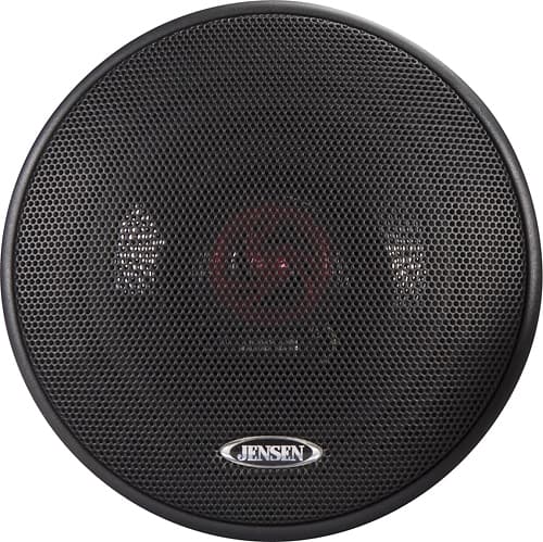 http://pisces.bbystatic.com/image2/BestBuy_US/images/products/6410/6410438_sa.jpg;canvasHeight=500;canvasWidth=500