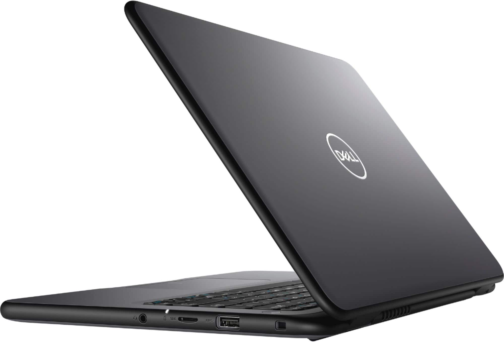 Dell Latitude Laptop Intel Core I Gb Memory Gb