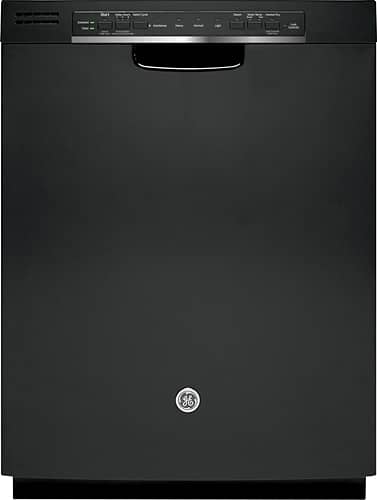 GE GDF520PGDBB
