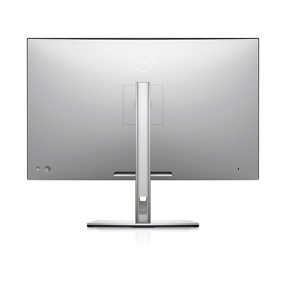 Best Buy Dell Ultrasharp Hdr Premiercolor Monitor Up Q Ips K Ultra Hd Led Anti Glare