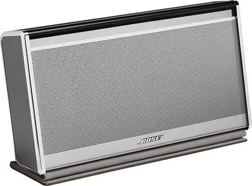 Bose Wireless Speakers