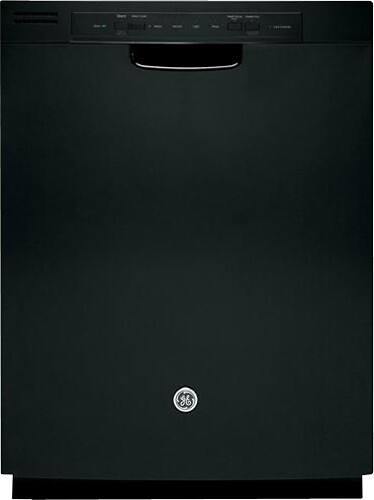 How Tall Is A Dishwasher How Tall Is A Dishwasher