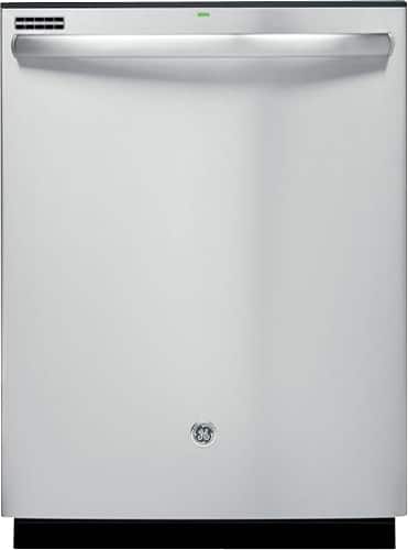 GE GDT550HSDSS
