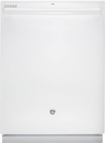 GE GDT550HGDWW