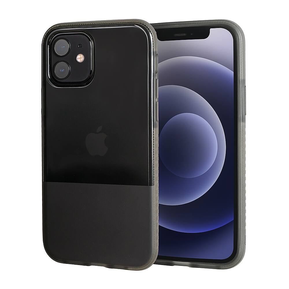 Best Buy Bodyguardz Stack Ultrafresh Case For Apple Iphone Pro