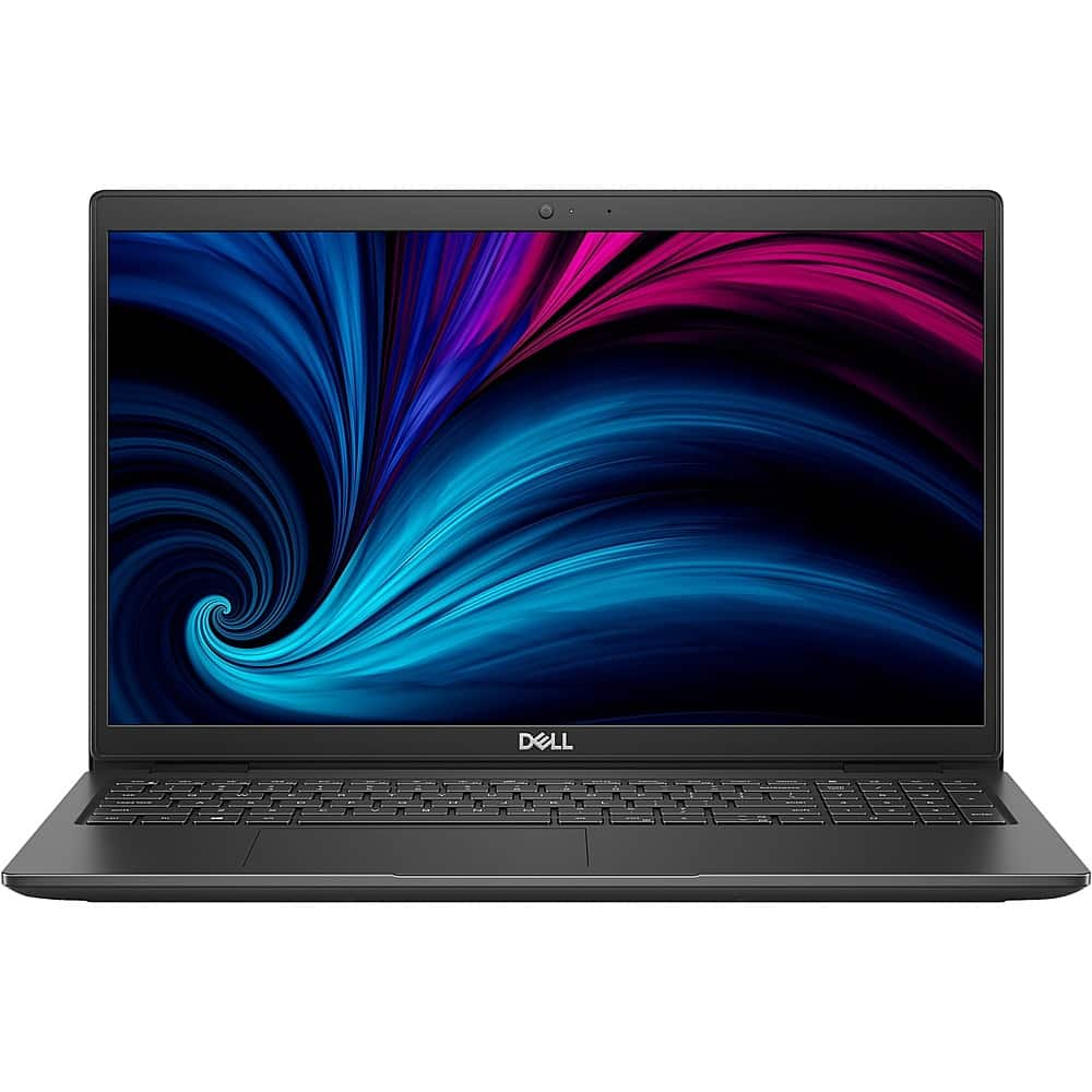 Customer Reviews Dell Latitude Laptop Intel Core I Gb