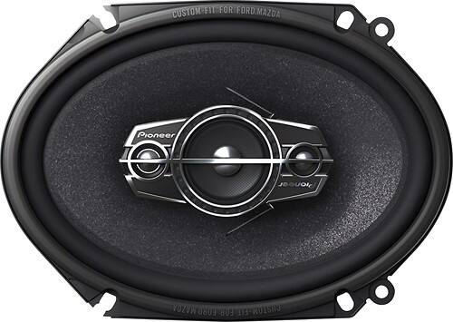 http://pisces.bbystatic.com/image2/BestBuy_US/images/products/6499/6499819_500x500_sa.jpg;canvasHeight=500;canvasWidth=500