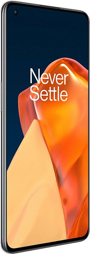 Oneplus Geek Squad Certified Refurbished G Gb Unlocked Gsrf