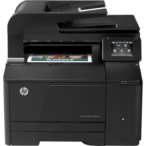 hp laserjet professional m1132 mfp скачать драйвер