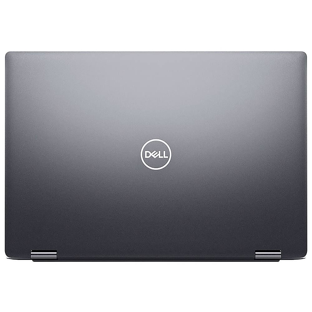 Best Buy Dell Latitude Laptop Intel Core I Gb Memory