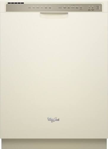 Whirlpool WDF530PAYT