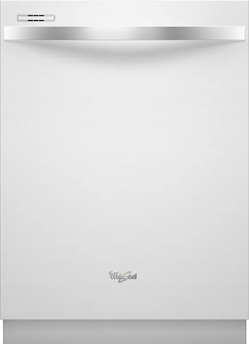 Whirlpool WDT710PAYH