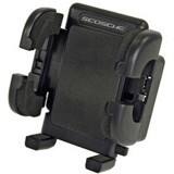 Best Buy Scosche Vehicle Mount For GPS Iuh3