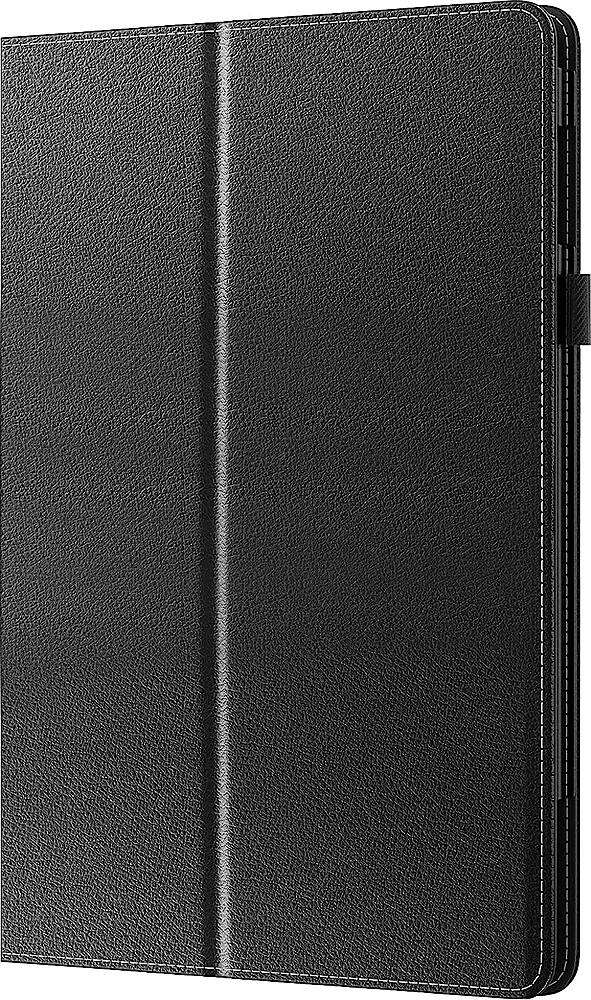 Saharacase Bi Fold Folio Case For Amazon Fire Hd Black