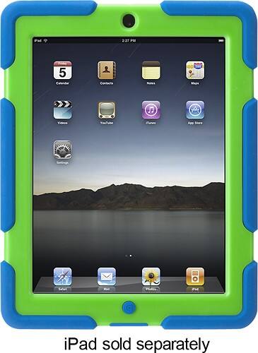 tablet