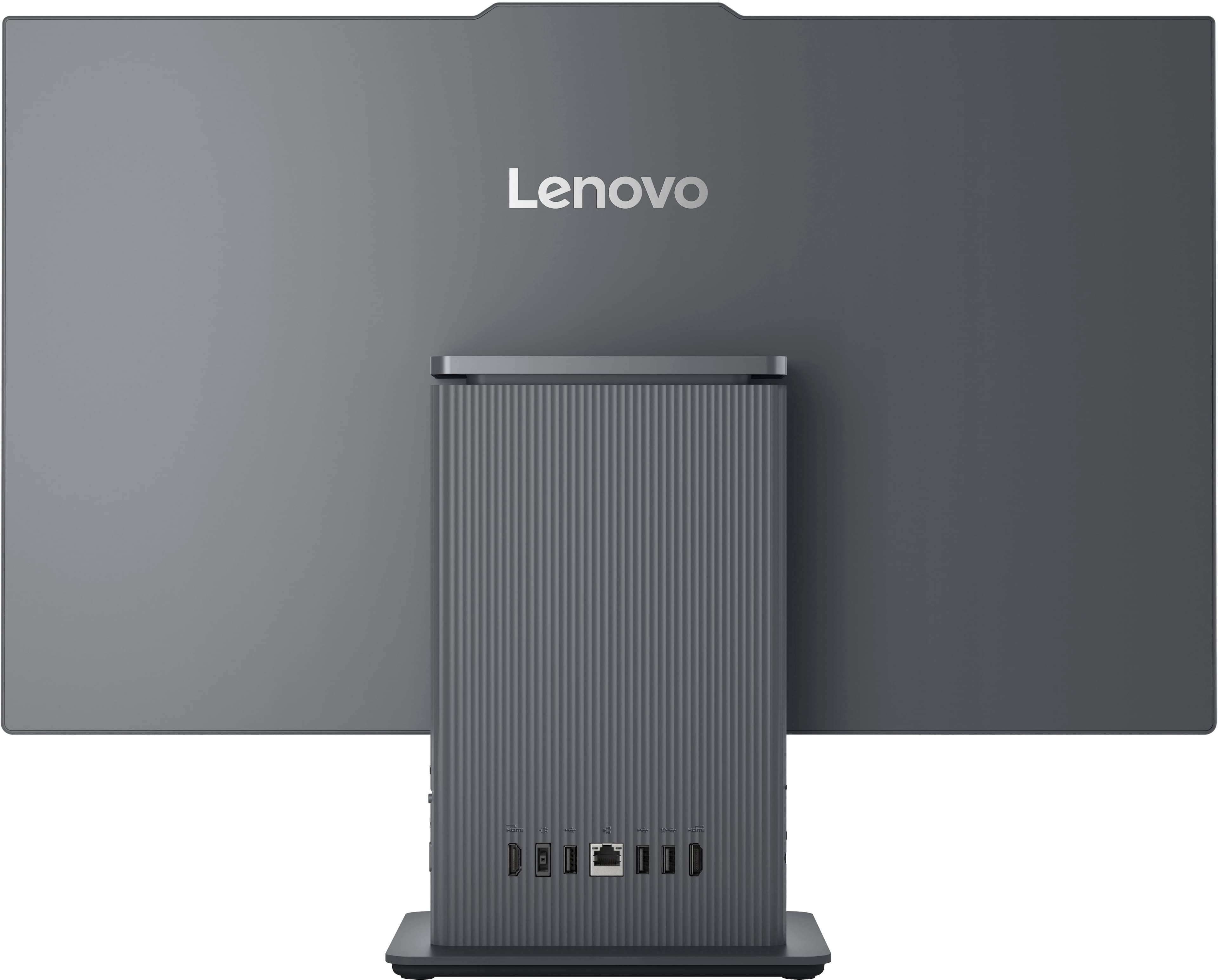 Questions And Answers Lenovo IdeaCentre AIO 27 FHD IPS LCD Touch