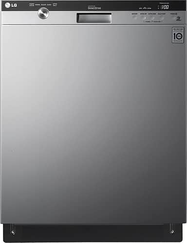 Small Dishwasher Built In Small Dishwasher Built In