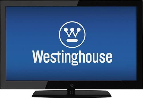 Westinghouse CW46T9FW