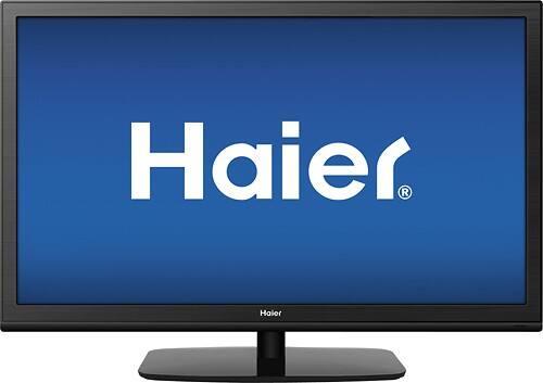 Haier LE39F2280
