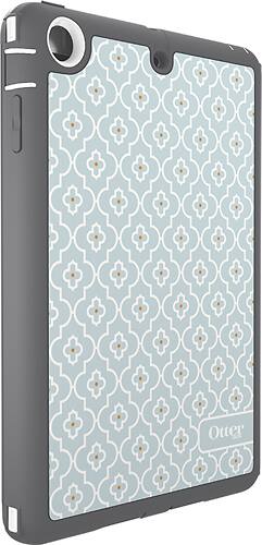 tablet case