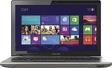 Toshiba Satellite P845t-S4310 3rd Gen Intel Core i5-3317U Dual Core 14" Laptop, 6GB/750GB/Win 8/Webcam