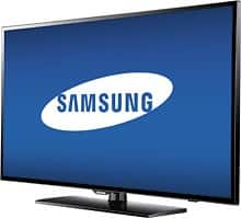 Samsung UN40EH6000-RB