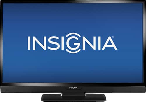 Insignia NS-39D240A13