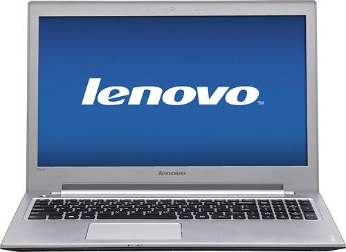 Lenovo IdeaPad 3rd Gen Intel Core i5-3210M Dual-Core 15.6" Laptop, 6GB/750GB/Win 8 + Free 8x8 Photo Book