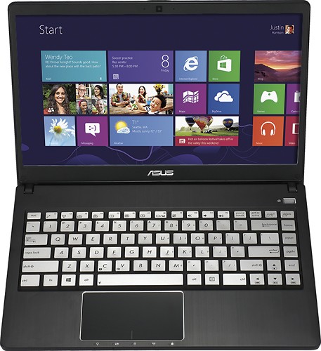 Laptop Asus, nhiều cấu hình , tháng bán hàng không lợi nhuận giá siêu rẻ!