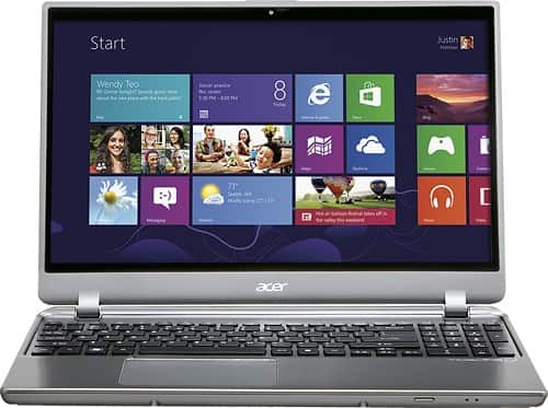 Laptops,BestBuy.com