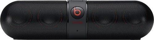 Beats by Dr. Dre - Pill Portable Stereo Speaker - Larger Front