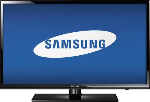Samsung UN60EH6003FXZA