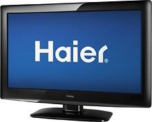 Haier L24B2120