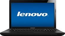 Lenovo 750524U 2nd Gen Intel Core i3-2370M Dual Core 15.6" Laptop, 4GB/500GB/Win 7