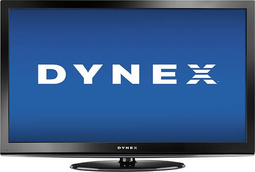 Dynex DX-60D260A13