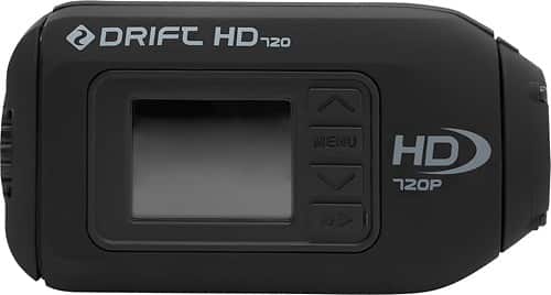Camcorders,BestBuy.com
