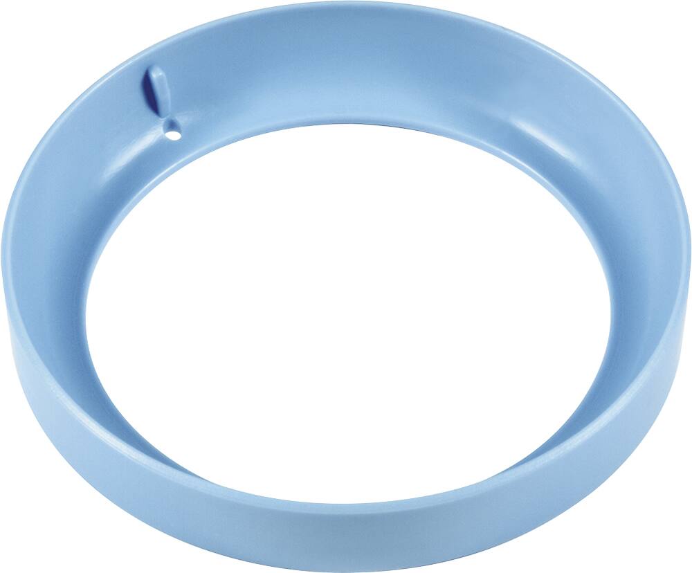 D-Link - Wireless Baby Camera - White - AlternateView16 Zoom