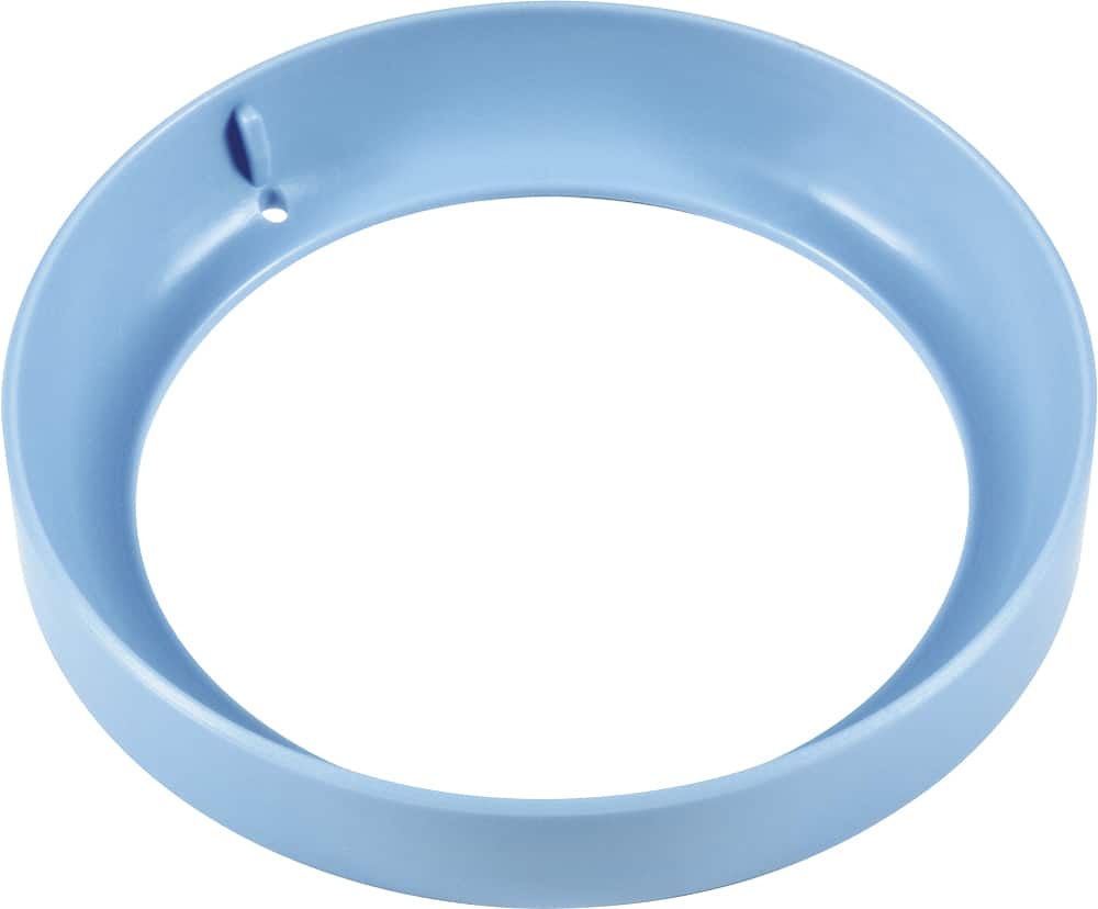 D-Link - Wireless Baby Camera - White - AlternateView16 Zoom