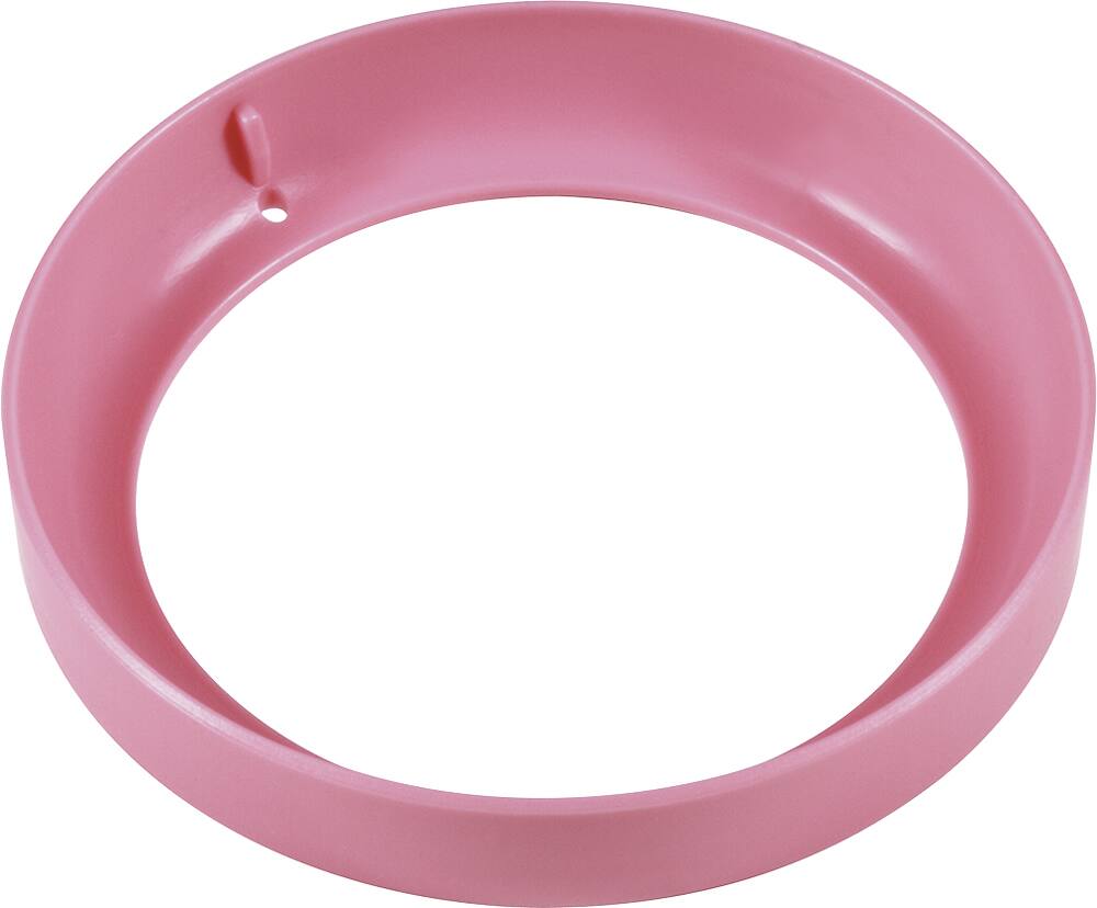 D-Link - Wireless Baby Camera - White - AlternateView17 Zoom