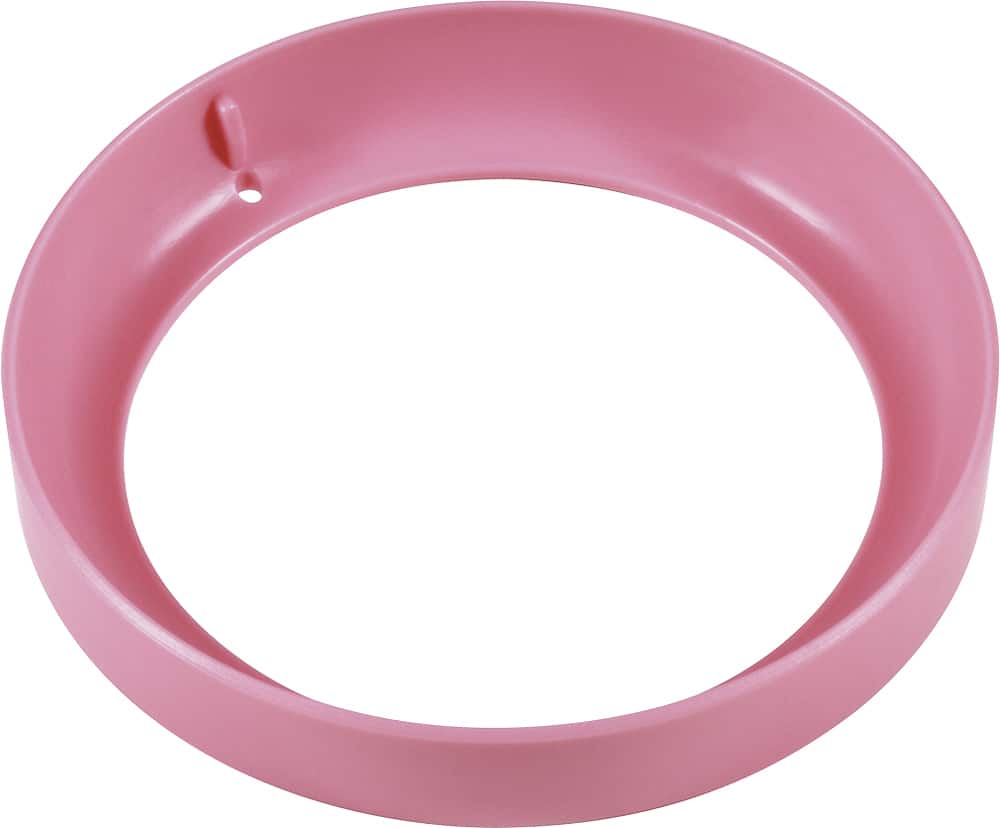 D-Link - Wireless Baby Camera - White - AlternateView17 Zoom