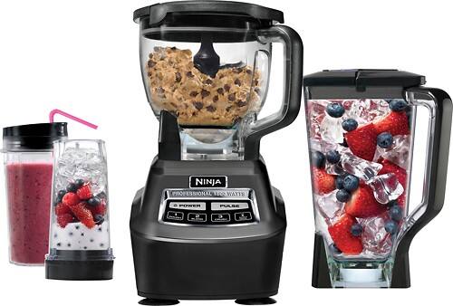 sale-ninja-mega-kitchen-system-72-oz-blender-buy-review