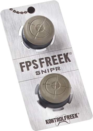KontrolFreek - FPS Freek SNIPR Analog Stick Extender - Larger Front