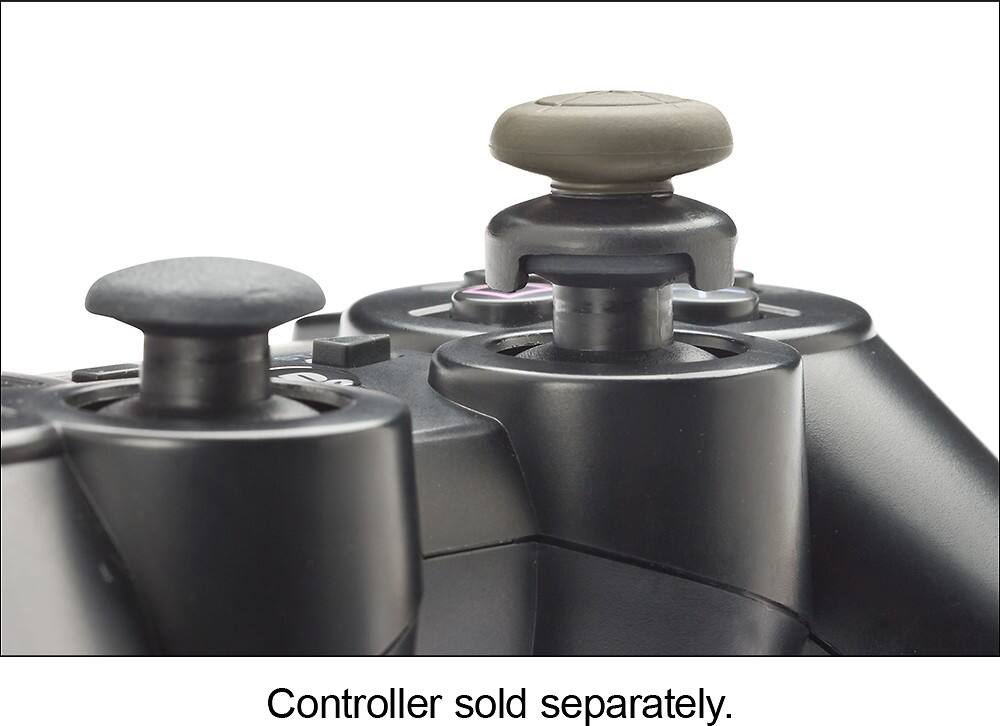 KontrolFreek - FPS Freek SNIPR Analog Stick Extender - AlternateView3 Zoom