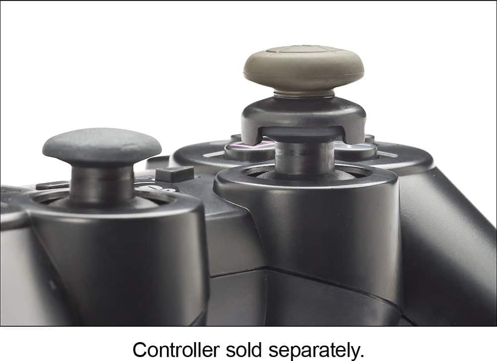 KontrolFreek - FPS Freek SNIPR Analog Stick Extender - AlternateView3 Zoom