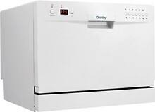 Danby DDW611WLED