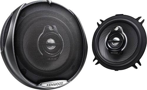 http://pisces.bbystatic.com/image2/BestBuy_US/images/products/7001/7001259_500x500_sa.jpg;canvasHeight=500;canvasWidth=500