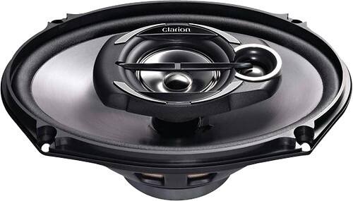 http://pisces.bbystatic.com/image2/BestBuy_US/images/products/7001/7001268_x_ra.jpg;canvasHeight=500;canvasWidth=500