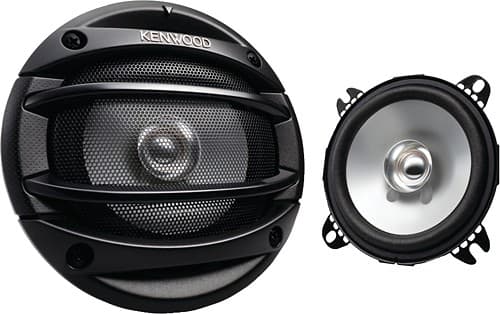 http://pisces.bbystatic.com/image2/BestBuy_US/images/products/7001/7001338_x_ra.jpg;canvasHeight=500;canvasWidth=500