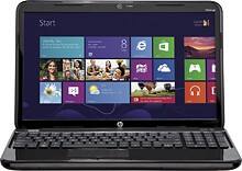 HP Pavilion g6-2270dx AMD A6-4400M 15.6" Laptop, 4GB/500GB/Win 8/Webcam + Free 8x8 Photo Book